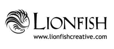 Lionfish