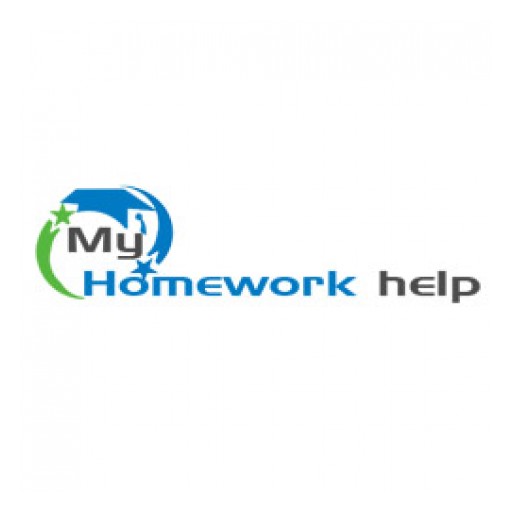 Myhomeworkhelp.com to Launch New Tutoring Plans for Their New Session