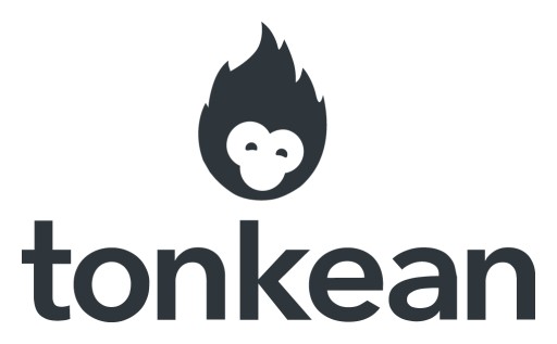 Tonkean Raises $24M Series A for Adaptive Business Operations