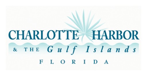 Florida's Charlotte County Installs Mvix-Powered Digital Signage to Light Up Tourism