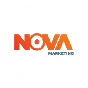 Nova Marketing