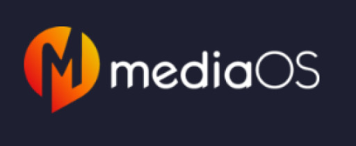 MediaOS Nominated for Best Publishing Software 2025