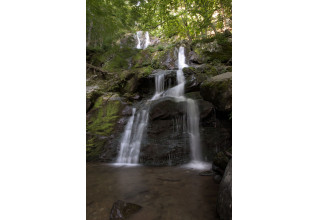 2022 National Student Photography Champion - Creative