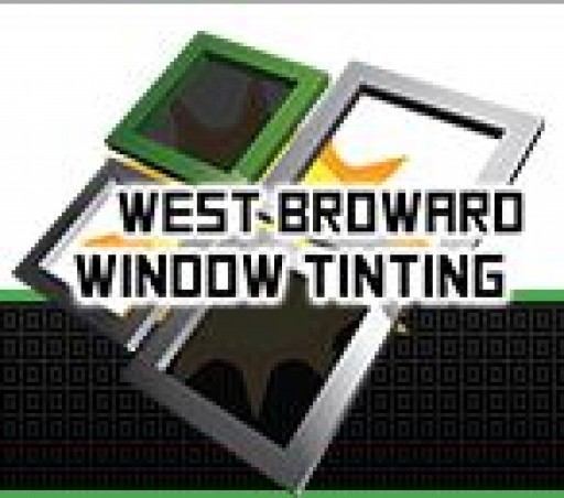 Car Window Tint Fort Lauderdale Available At Pocket Friendly Prices