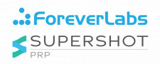 Forever Labs - SuperShot PRP