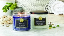 Village Candle's Gentlemen's Collection