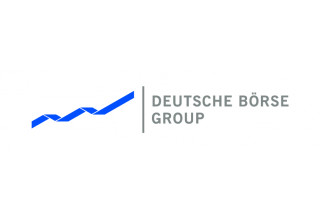 Deutsche Börse Group