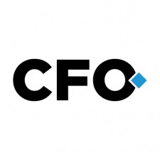 CFO 