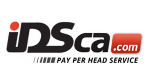 IDSCA Unveils College Basketball Betting Software