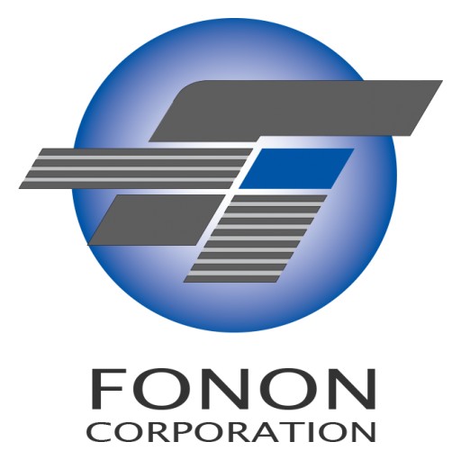 Fonon Corporation Announces Laser Marking Systems for Ballistics Identification Applications