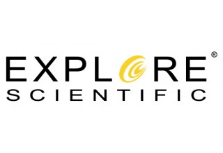 Explore Scientific