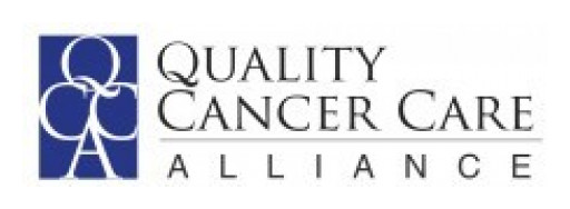 The Quality Cancer Care Alliance Adds Cancer Center of Middle Georgia (CCMG) to Its National Network