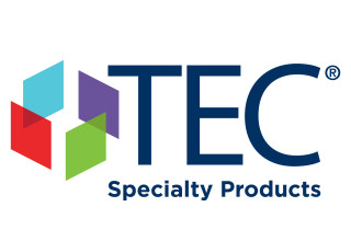 TEC Specialty Products