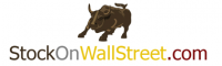 StockOnWallStreet.com (SOWS)