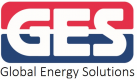 Global Energy Solutions