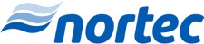 Nortec Logo