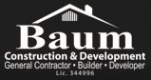 Baum Construction & Development