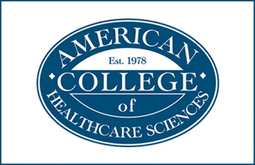 ACHS Announces Two New Accredited Holistic Health and Wellness Bachelor Degrees