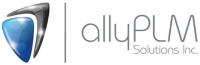 Ally PLM Solutions Inc