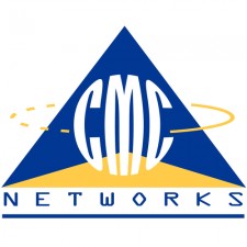 CMC Networks