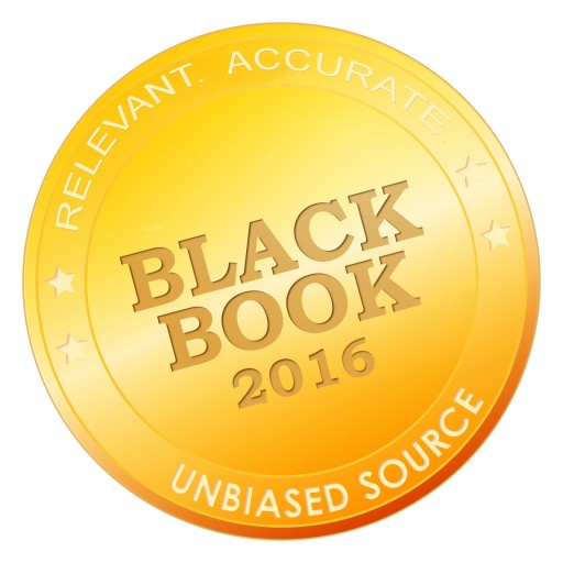 New Generation CDI Proves Enhanced Patient Care and Reduced Financial Risk, Nuance Leads the End-to-End Coding Performers in the Era of Big Data, per Black Book Survey