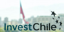 InvestChile