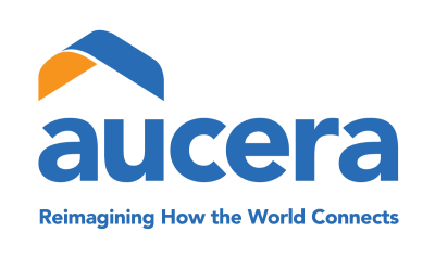 Aucera