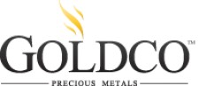 Goldco