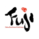 Fuji Modern Asian Cuisine and Sushi Lounge