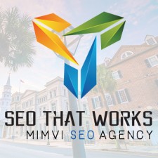 Mimvi SEO