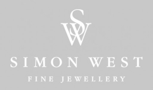 Simon West to Marvel Customers With New Engagement Ring Designs