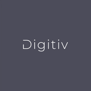 Digitiv