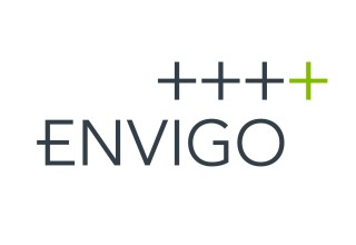 Envigo