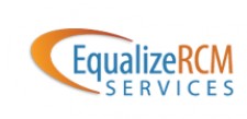 EqualizeRCM