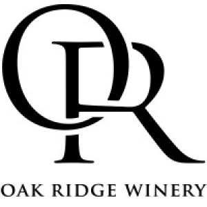 Oak Ridge Winery