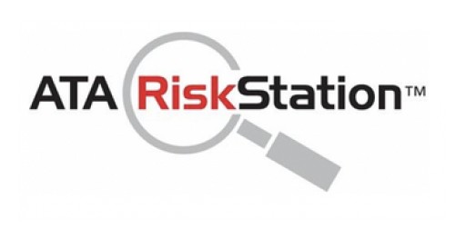 ATA RiskStation™ Now Available on Fusion Capital Management Turnkey Asset Management Platform