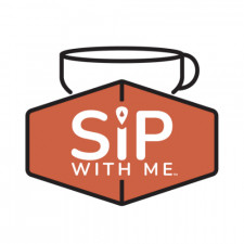 SipWithMe