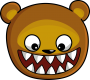 FredBear Games Ltd