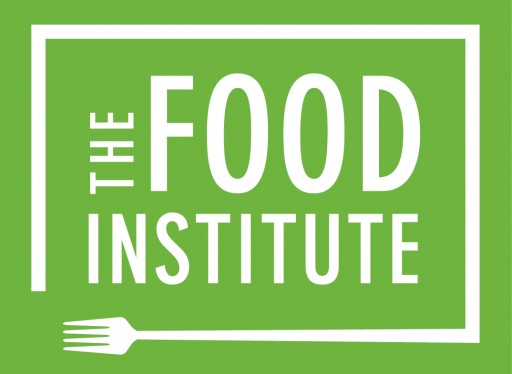 The Food Institute Names New Executive Editor