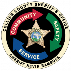 Collier County Sheriff's Office