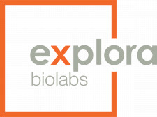 Explora BioLabs Launches Turnkey Preclinical Vivariums in Seattle