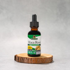 Maca Root Extract