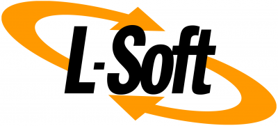 L-Soft international