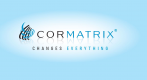 CorMatrix Cardiovascular Inc.