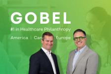 GOBEL International