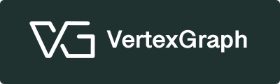 VertexGraph