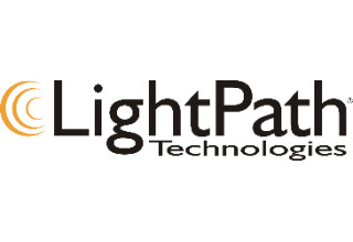 logo lightpath