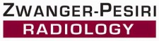 Swanger-Pesiri Radiology