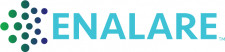 Enalare Logo