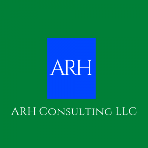 ARH Consulting LLC